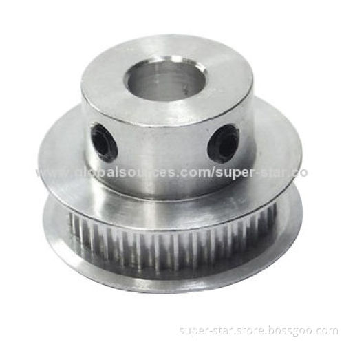 Timing Pulley with 36 Teeth